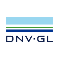 Armoire certifiée DNV GL